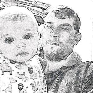 Meet your Posher, Shawn